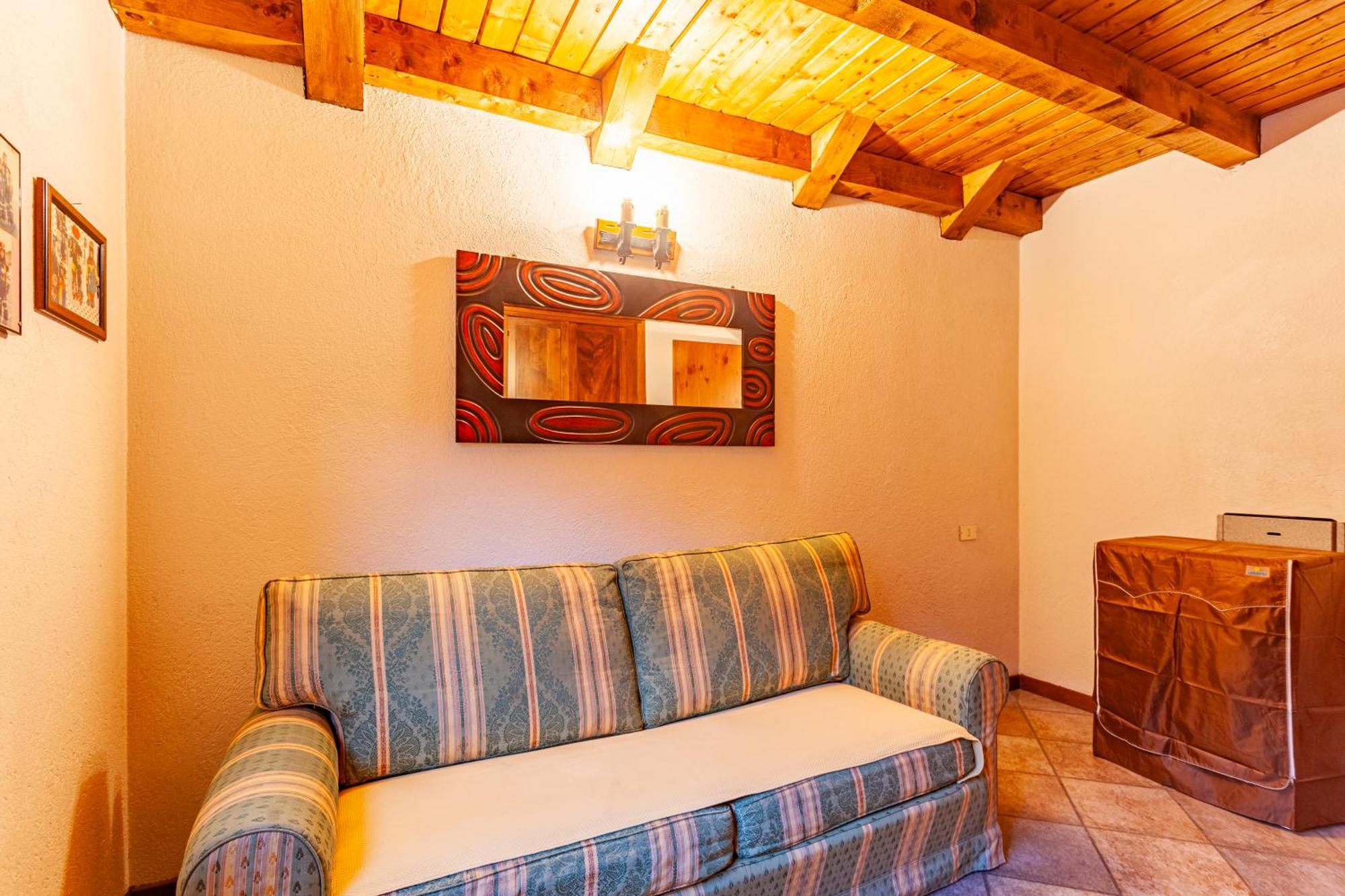 Appartamento Casa Leonida Bardonecchia Esterno foto