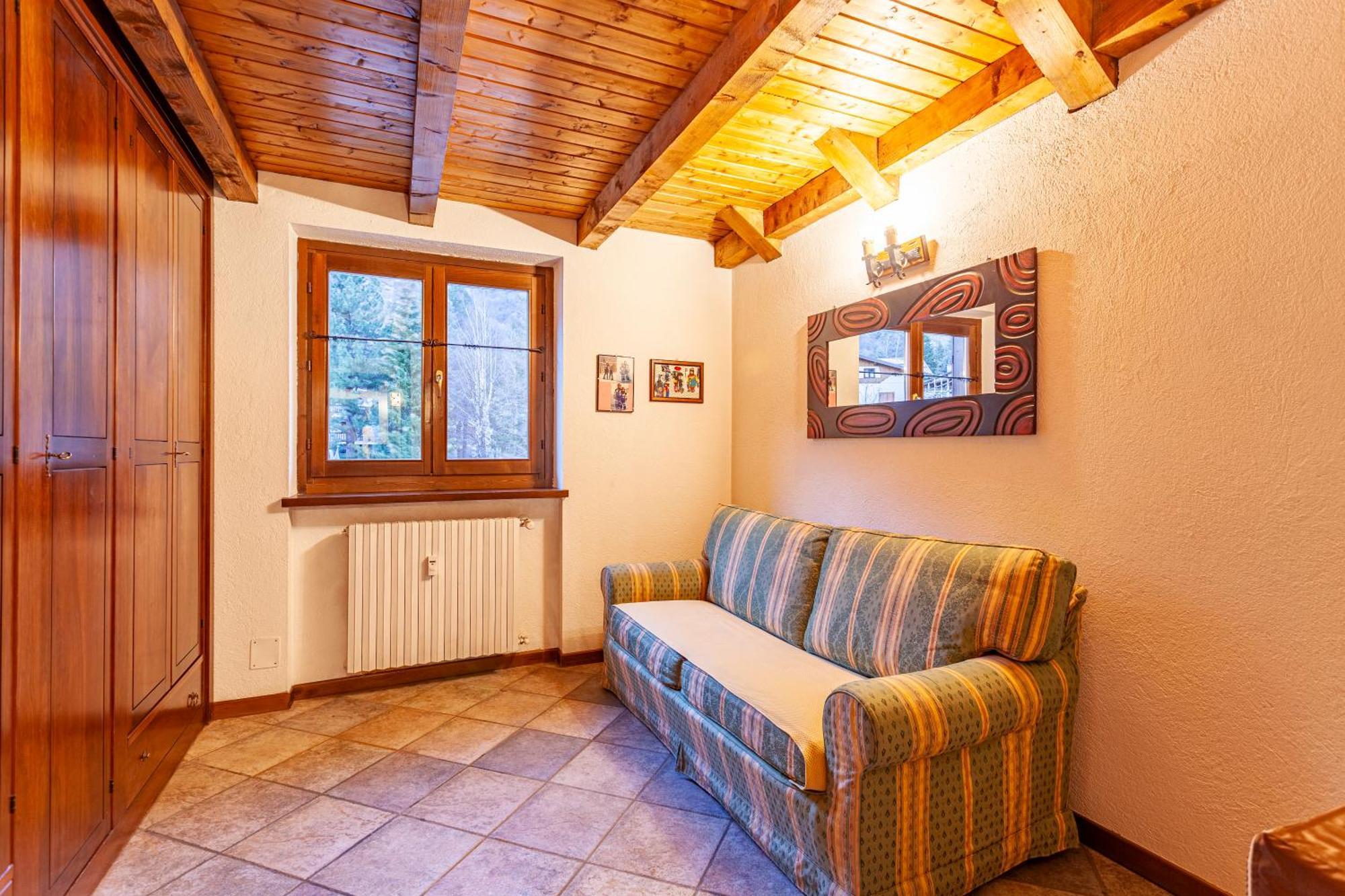 Appartamento Casa Leonida Bardonecchia Esterno foto